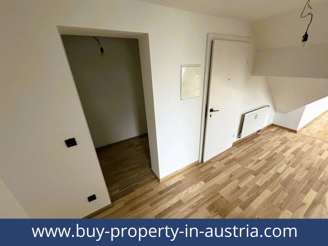 buy-property-in-austria-altenmarkt bei furstenfeld-8280-20251011151817-0035401005.jpg
